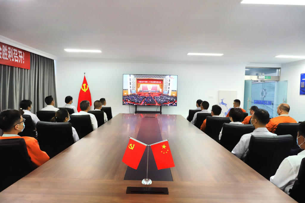 ������ʱ��(�й���)�������ǲ�!