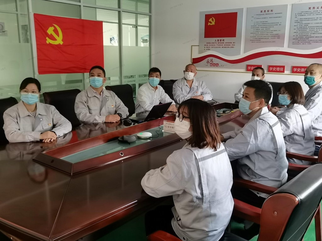 ������ʱ��(�й���)�������ǲ�!