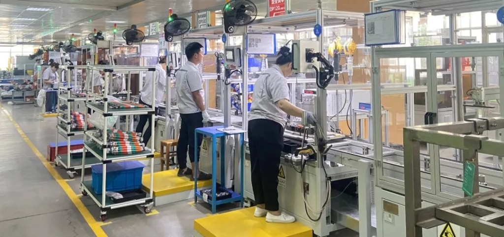 ������ʱ��(�й���)�������ǲ�!