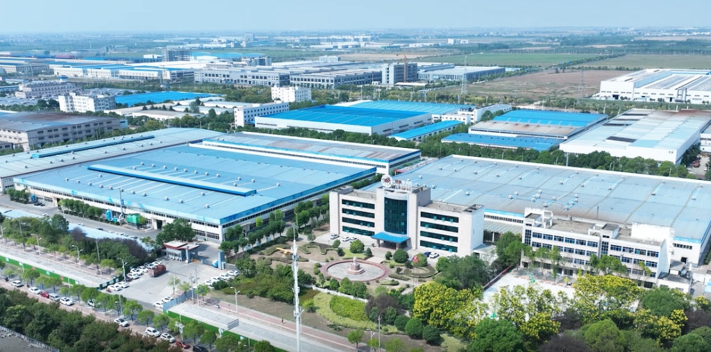 ������ʱ��(�й���)�������ǲ�!