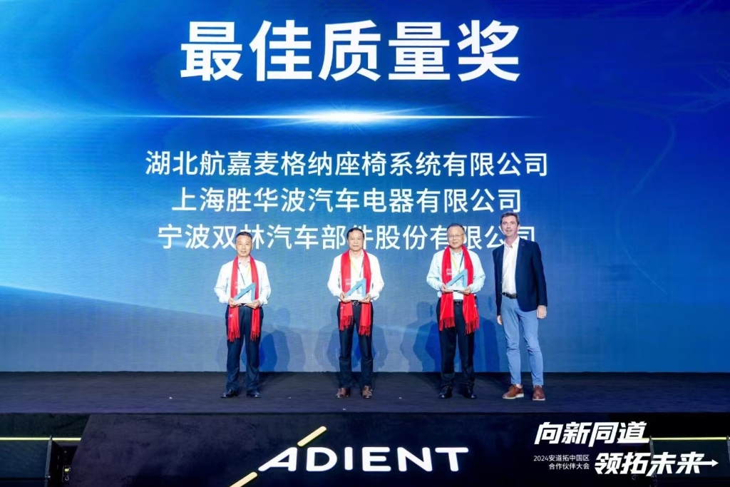 ϲ�� | ������ʱ�ٻ񰲵��ء������������