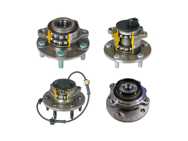 ������������