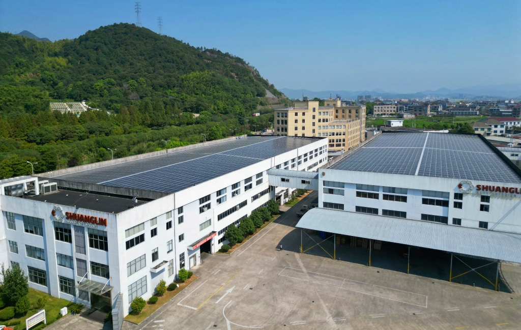 ������ʱģ��ϲ��2024��ȡ��й���е��ҵ��ѧ����ǰ������